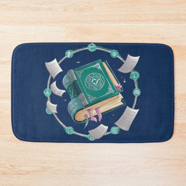 Item preview,  BEAUTIFUL NOOK designed and sold by aishatabubakarx.