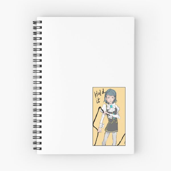 Item preview, Franziska Sticker designed and sold by Mr. Blue.