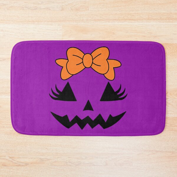 Item preview, Pumpkin face, PUMPKINS, HALLOWEEN, skull, hapy halloween,  pumpkin in the shape of a skull, cat, scary house, witches, scary forest, pumpkin, Scarecrow designed and sold by PRYMULLART.