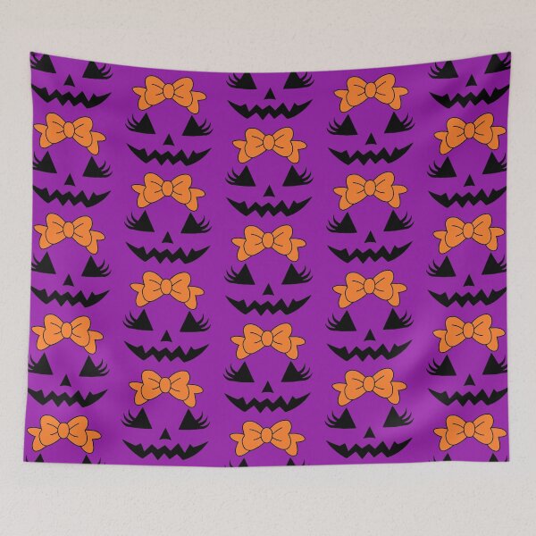 Item preview, Pumpkin face, PUMPKINS, HALLOWEEN, skull, hapy halloween,  pumpkin in the shape of a skull, cat, scary house, witches, scary forest, pumpkin, Scarecrow designed and sold by PRYMULLART.
