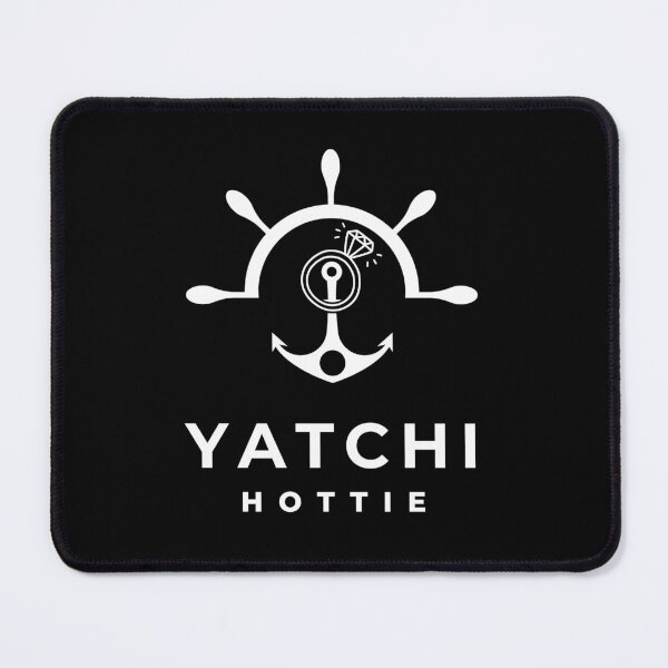 Item preview, Yatchi Hottie | Bachelorette Party | Cruise | Travel Trip designed and sold by FitEnvy.
