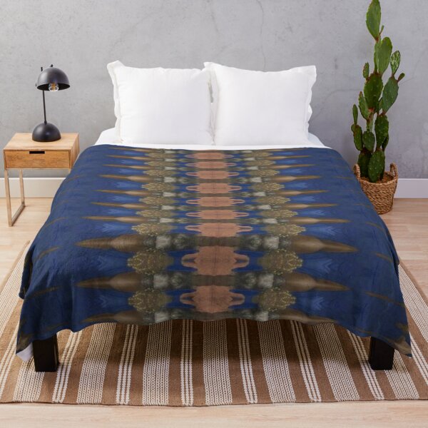 Item preview, Bronzino 3 designed and sold by BortaYarrow.