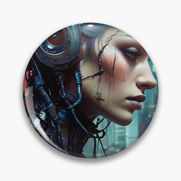 Item preview, Deep Dive - Sci Fi Art concept designed and sold by Delerat7.
