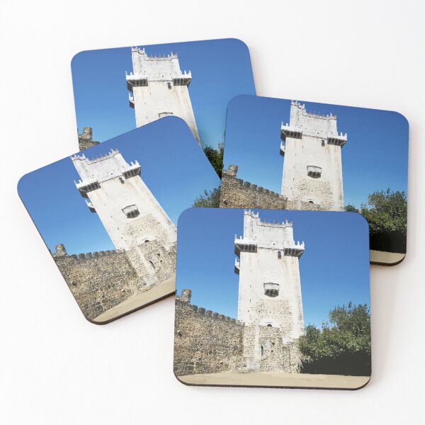 Item preview, Beja Tower designed and sold by mattpanta.