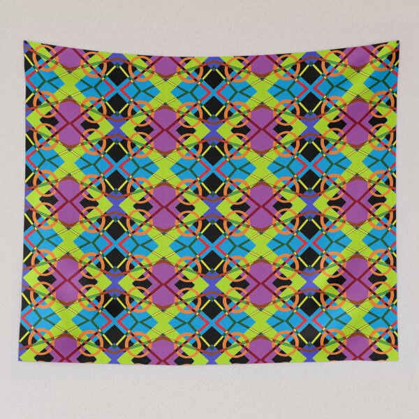 Item preview, Abstract Sept 24 24 designed and sold by TeneseKeshi.