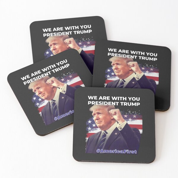 Item preview, AmericaFirst designed and sold by  ViralVisionsCreating .