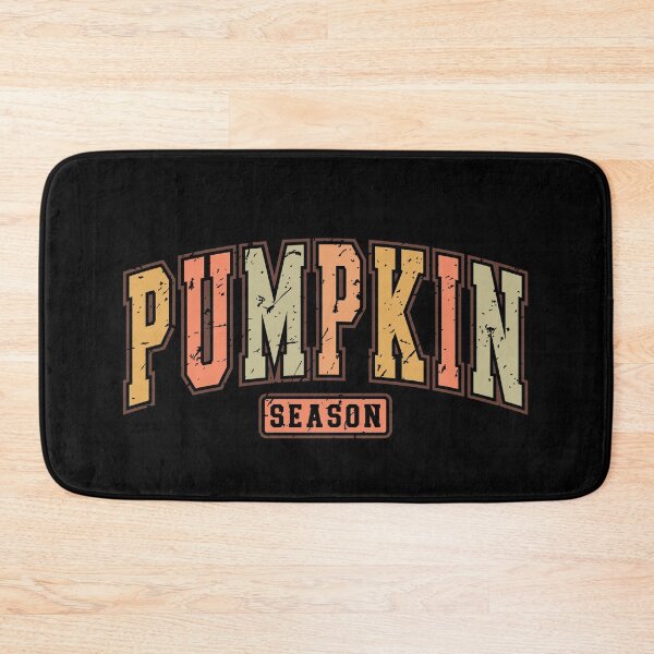 Item preview, Pumpkin Season Fall for Autumn Lovers designed and sold by smartrocket.