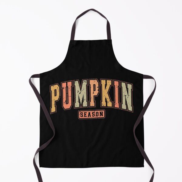 Item preview, Pumpkin Season Fall for Autumn Lovers designed and sold by smartrocket.