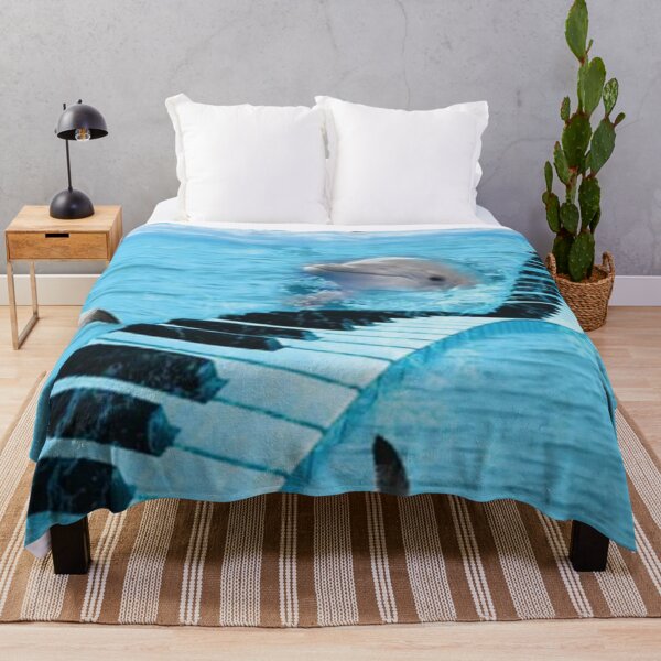 Item preview, dolphin lover designed and sold by thatam.