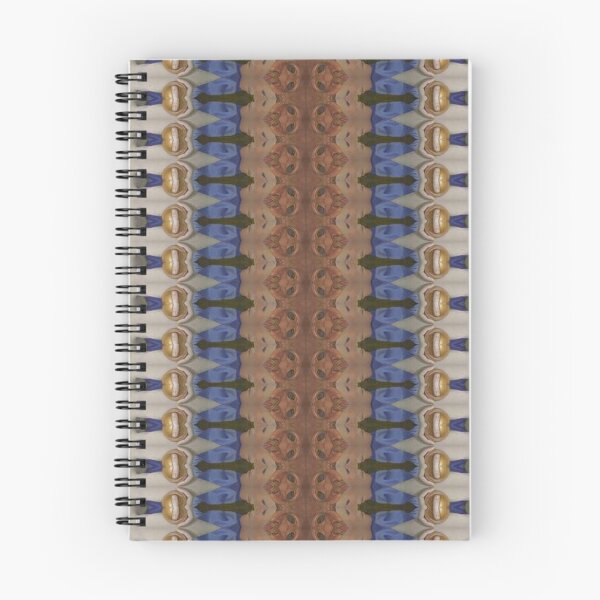 Item preview, Bronzino 6 designed and sold by BortaYarrow.