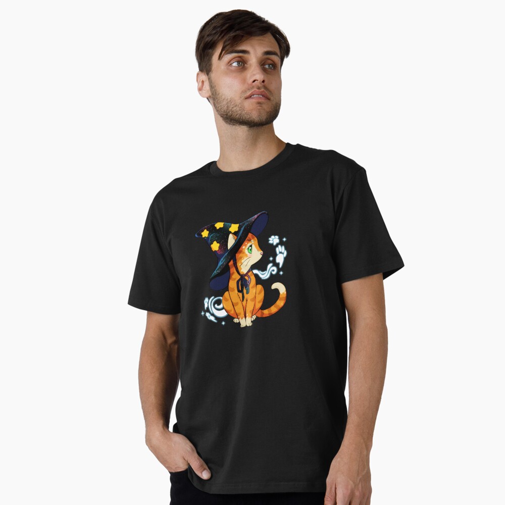 Item preview, Premium T-Shirt designed and sold by Chibijade.
