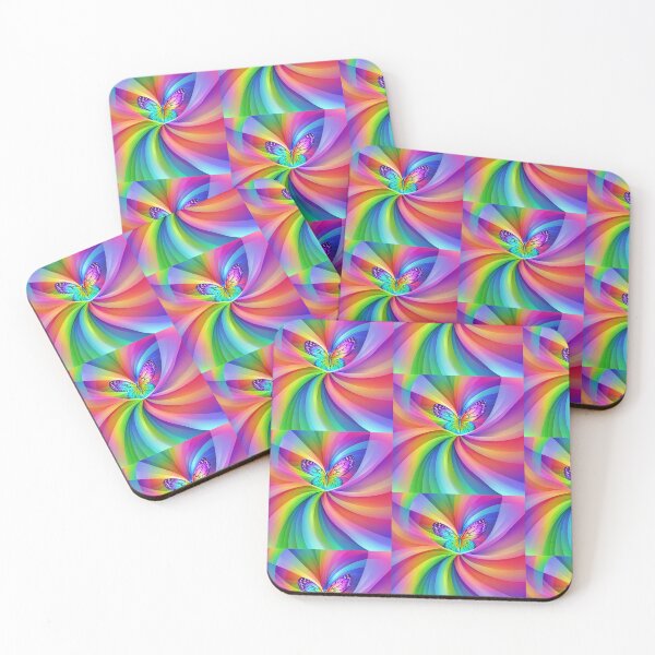 Item preview, Sweet Butterfly designed and sold by TrueBrick.