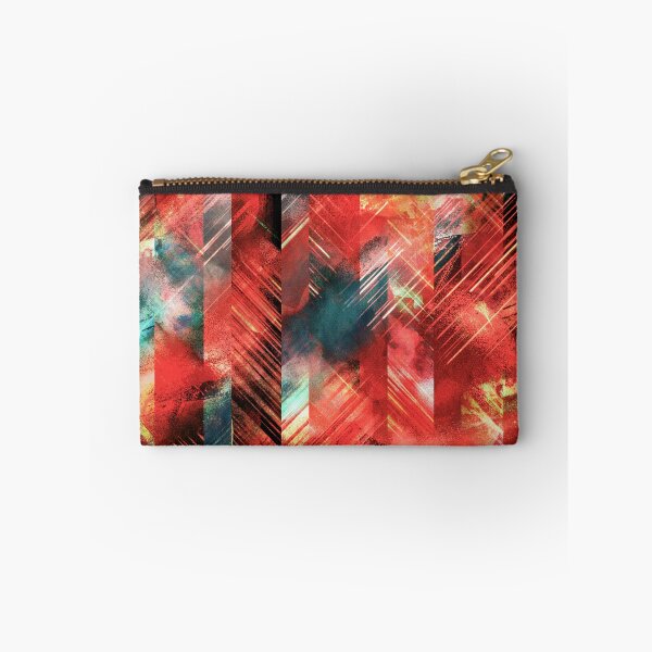 Item preview, Irridensk designed and sold by ahainen.