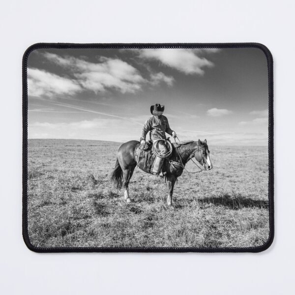 Item preview, Under a Big Sky designed and sold by Sara Forrest.
