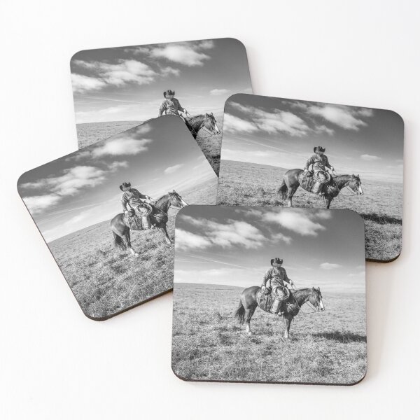 Item preview, Under a Big Sky designed and sold by Sara Forrest.