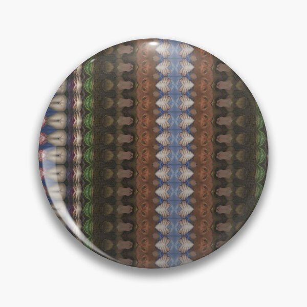 Item preview, Bronzino 8 designed and sold by BortaYarrow.