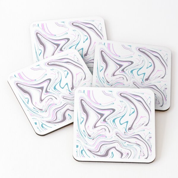 Item preview, Colour swirl designed and sold by Flowersfruits.