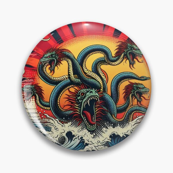 Item preview, Sunset Saga designed and sold by RW Art Prints.