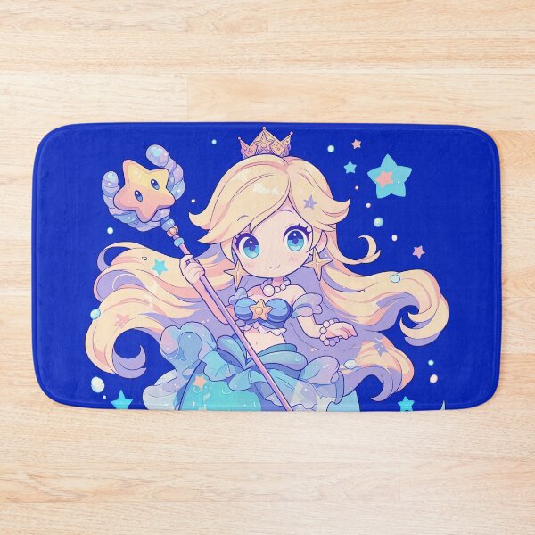 Item preview, Mermaid Princess designed and sold by A-Artistries.