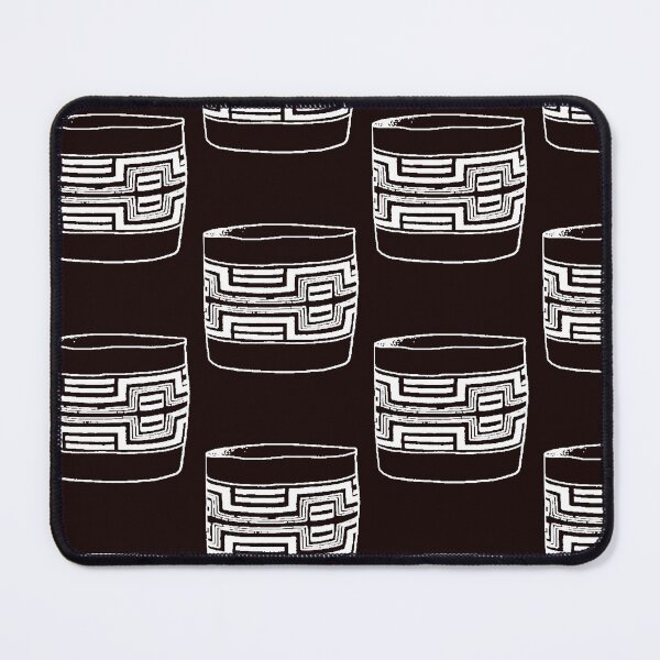 Item preview, pre-columbian designed and sold by E.D.CH designs..