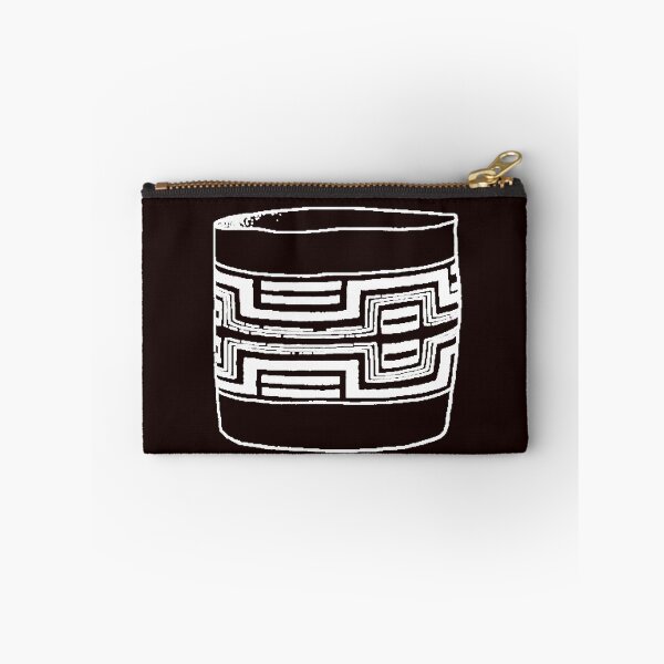 Item preview, pre-columbian designed and sold by E.D.CH designs..