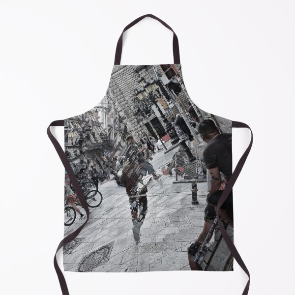 Item preview, surmised when the what is observed by who asks how (DL) designed and sold by Juan Antonio Zamarripa [Esqueda].