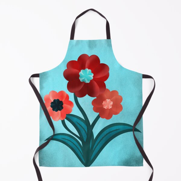 Item preview, Papercut flower designed and sold by CelCorDesigns.