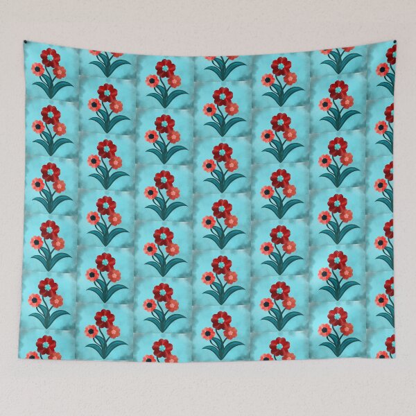 Item preview, Papercut flower designed and sold by CelCorDesigns.