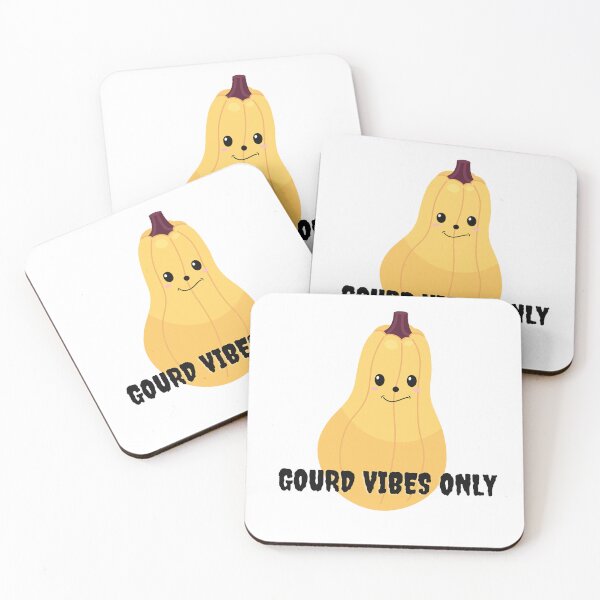 Item preview, Gourd Vibes Only designed and sold by Cariselle CozyCorner.