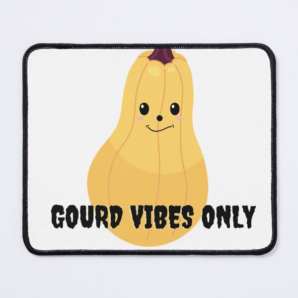 Item preview, Gourd Vibes Only designed and sold by Cariselle CozyCorner.