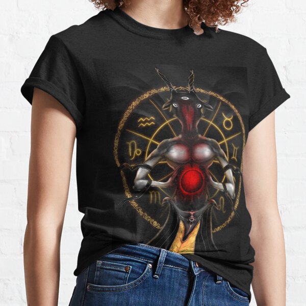 Item preview, Master of the zodiac designed and sold by ApedWorks.