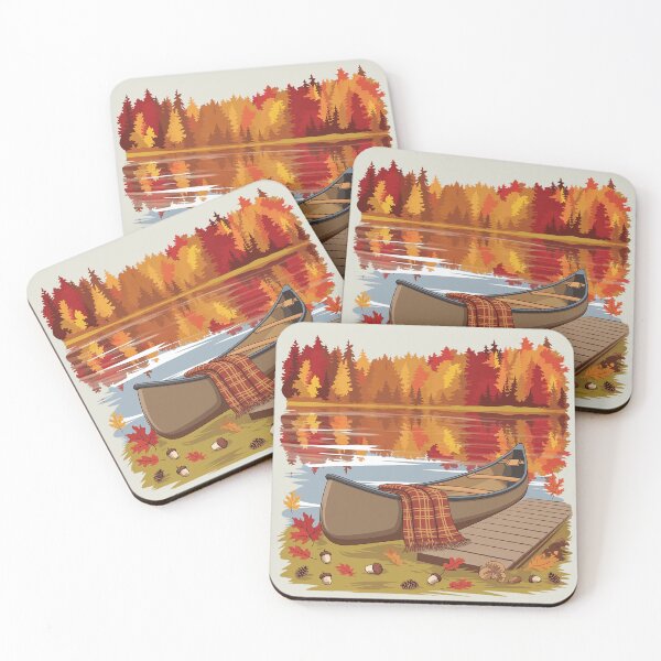Item preview, Golden Waters designed and sold by DabrowskiDesign.