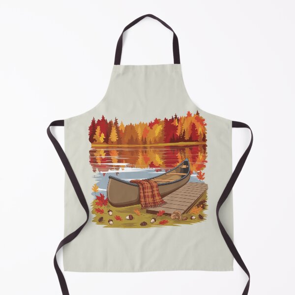 Item preview, Golden Waters designed and sold by DabrowskiDesign.