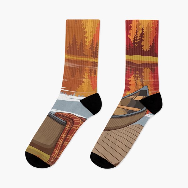 Item preview, Golden Waters designed and sold by DabrowskiDesign.