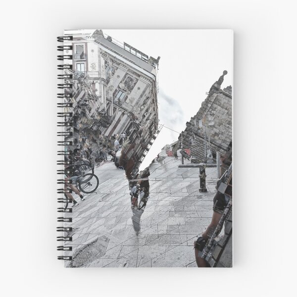 Item preview, surmised when the what is observed by who asks how (LD) designed and sold by Juan Antonio Zamarripa [Esqueda].
