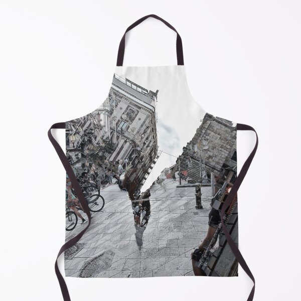 Item preview, surmised when the what is observed by who asks how (LD) designed and sold by Juan Antonio Zamarripa [Esqueda].