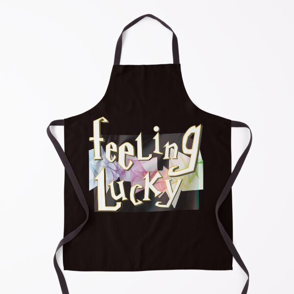 Item preview, Feeling Lucky designed and sold by  ViralVisionsCreating .