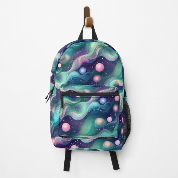 Item preview, Frenzy waves designed and sold by ُEldalal-Design.