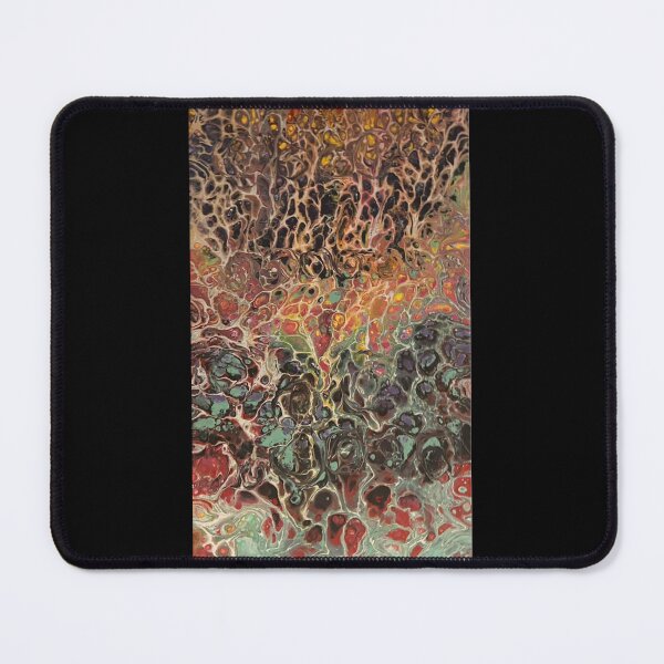 Item preview, Abstract Painting designed and sold by lconrad1.