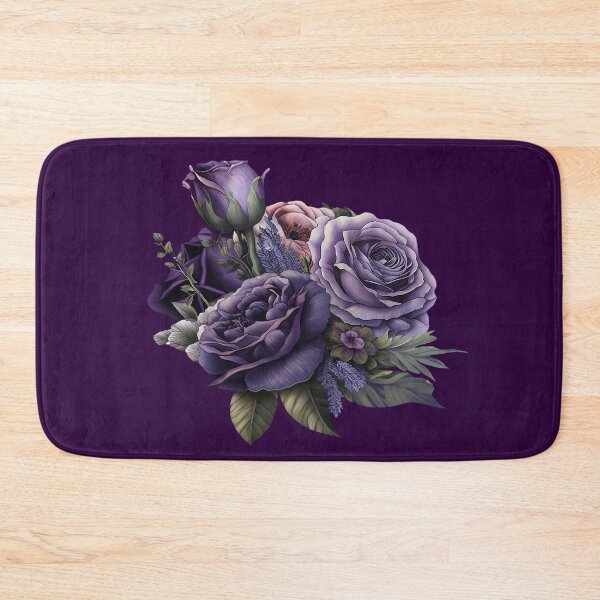 Item preview, Gothic Roses designed and sold by A-Artistries.