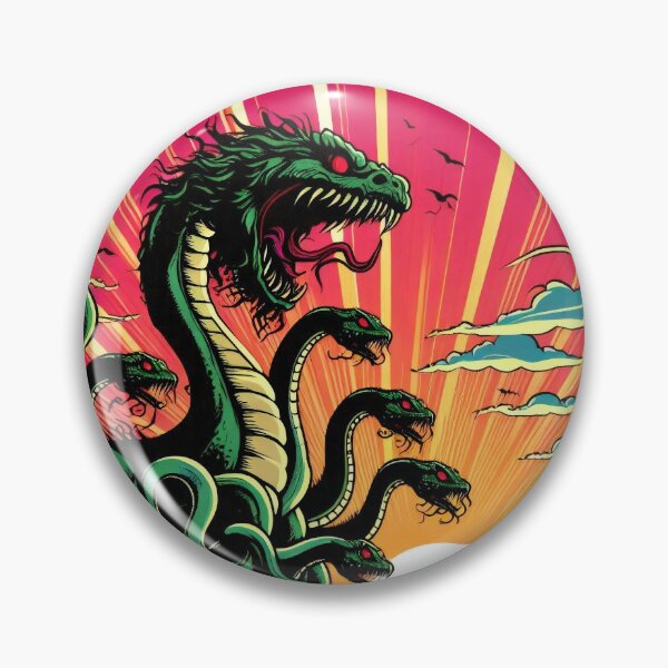 Item preview, Sunset Saga designed and sold by RW Art Prints.