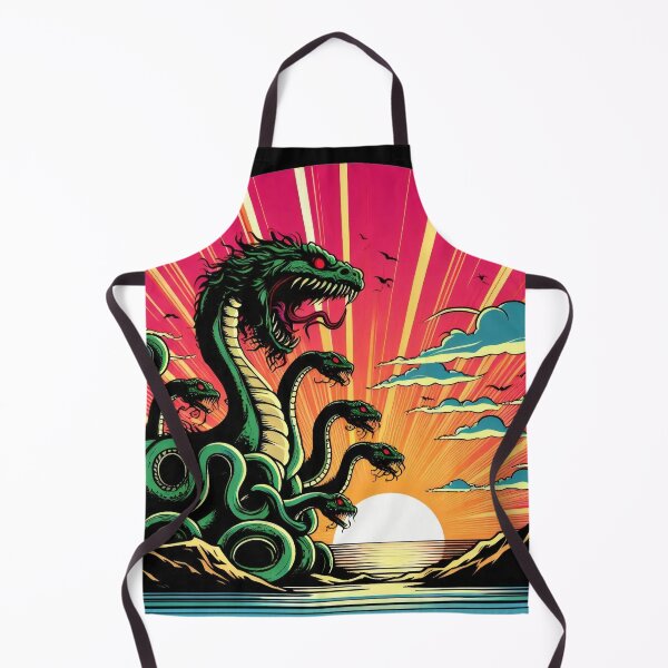 Item preview, Sunset Saga designed and sold by RW Art Prints.