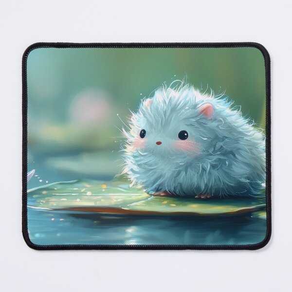 Item preview, Bobbing Gently designed and sold by CHCOfficial.