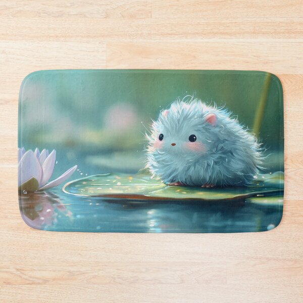Item preview, Bobbing Gently designed and sold by CHCOfficial.