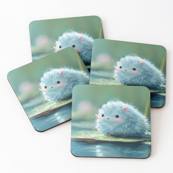 Item preview, Bobbing Gently designed and sold by CHCOfficial.