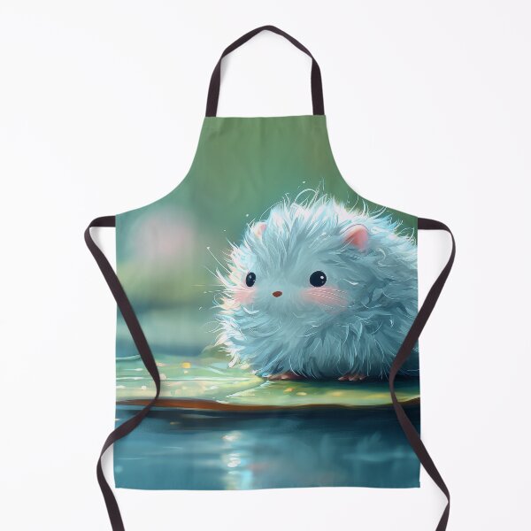 Item preview, Bobbing Gently designed and sold by CHCOfficial.