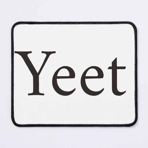 Item preview, Yeet designed and sold by torontoraps5.