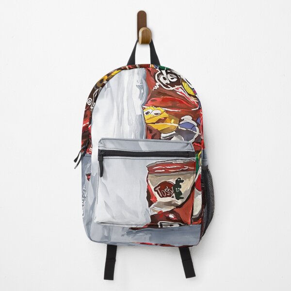 Item preview, Bolitas de Queso designed and sold by Boreal Apparel.