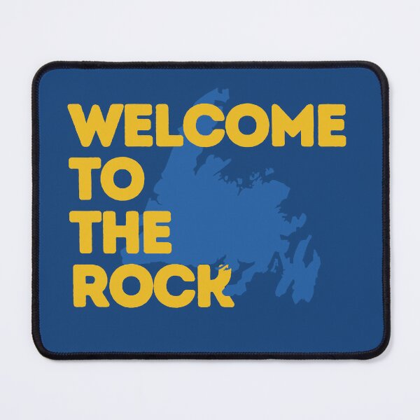 Item preview, Come From Away | Home Decor Merch Fandom Small Support | HECKINFAROUT designed and sold by Two Otters Co.