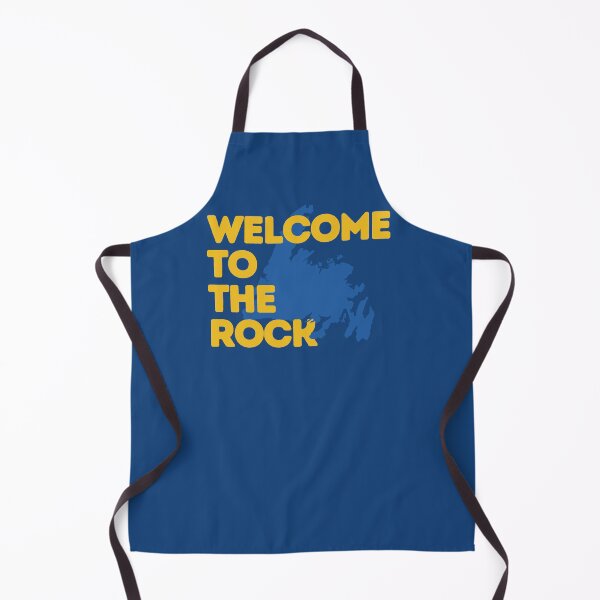 Item preview, Come From Away  | Home Decor Merch Fandom Small Support | HECKINFAROUT  designed and sold by Two Otters Co.